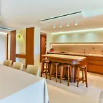 CMG - Luxueux appartement avec terrasse 6P / 3BR - Grand Hotel