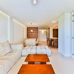 CMG - Luxueux appartement avec terrasse 6P / 3BR - Grand Hotel