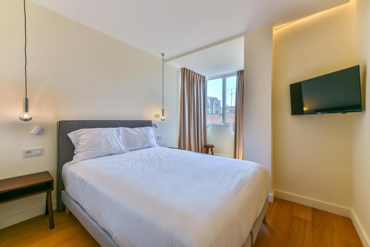 Cmg - Luxueux Avec Terrasse 6p / 3br - Grand Appartement Cannes