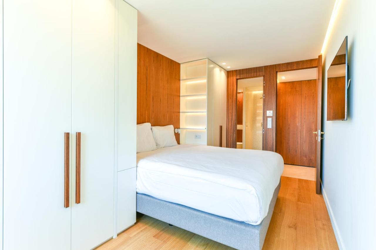Cmg - Luxueux Avec Terrasse 6p / 3br - Grand * Cannes