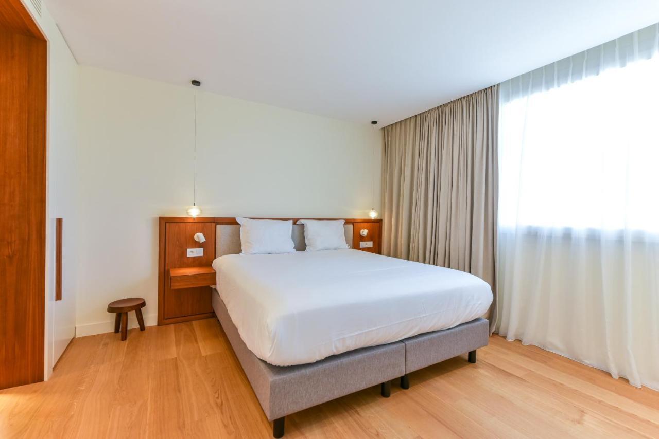 Cmg - Luxueux Avec Terrasse 6p / 3br - Grand