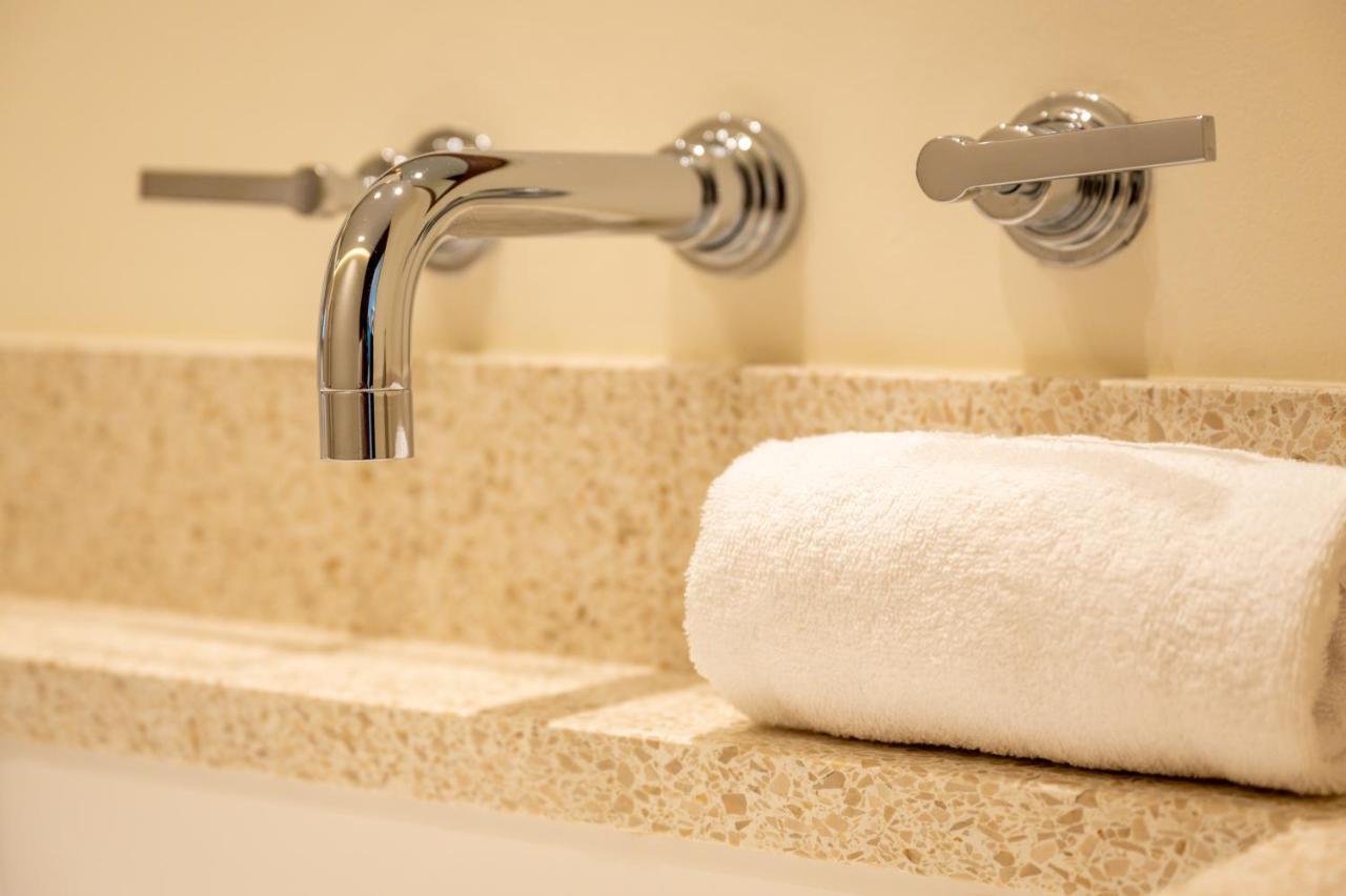 Luxurious With Terrace 6p - 3br - Grand Apartment *
