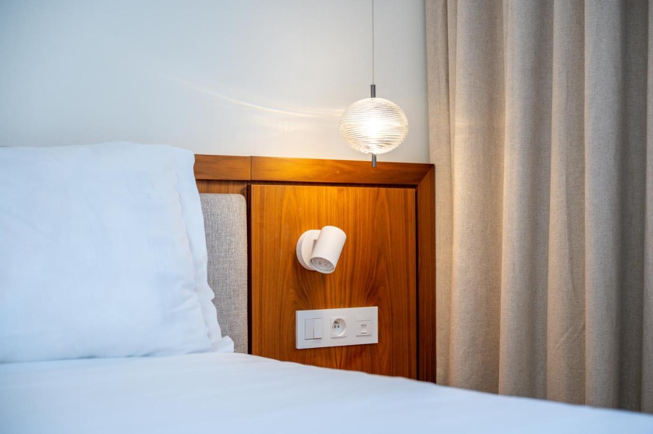 Luxurious With Terrace 6p - 3br - Grand Apartment *