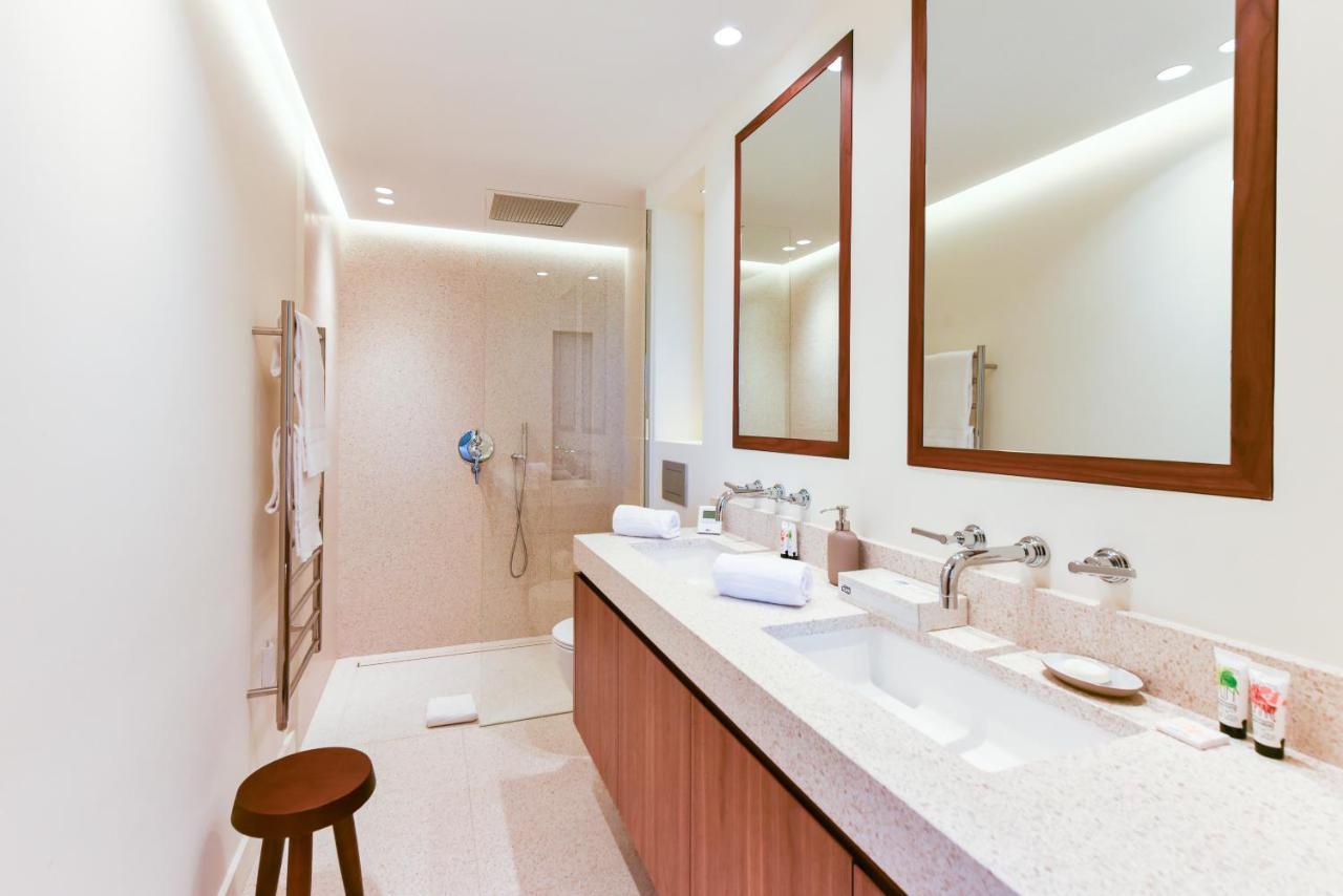 Cmg - Luxueux Avec Terrasse 6p / 3br - Grand Appartement Cannes